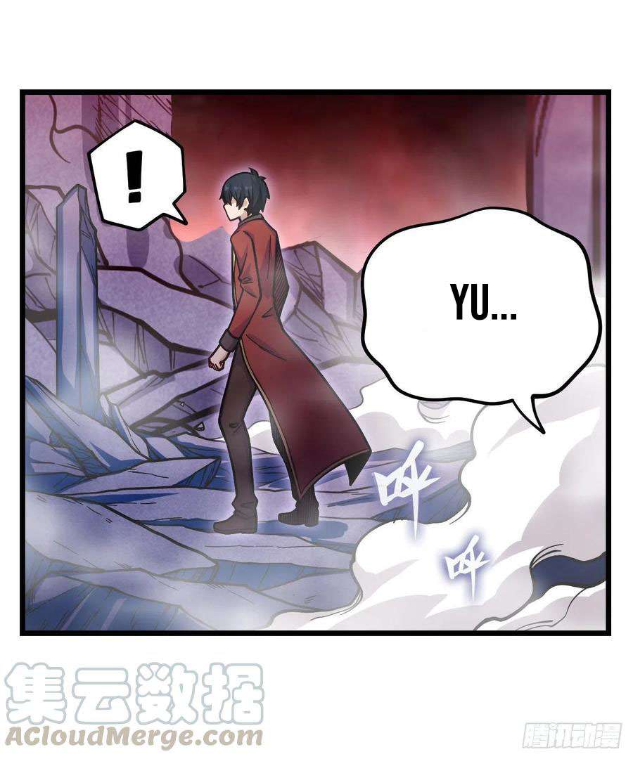 Wuxian Shitu Yu Shier Zhan Ji (Infinite Apostles and Twelve War Girls) Chapter 120 Bahasa Indonesia